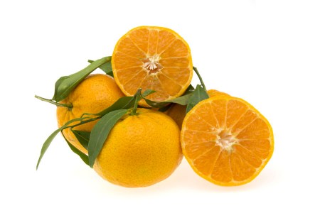 mandarini-senza-semi