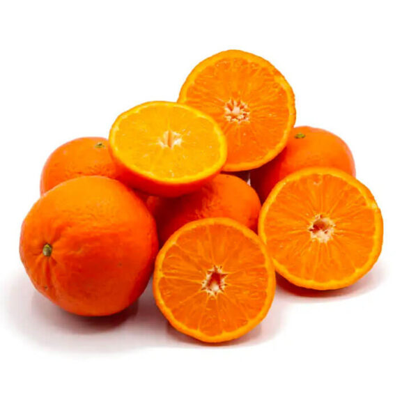 Clementine di Sicilia